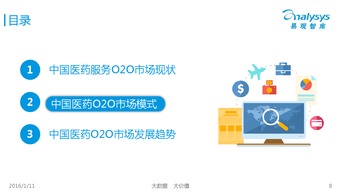 中国下载不了欧易吗_易欧什么地方可以下载