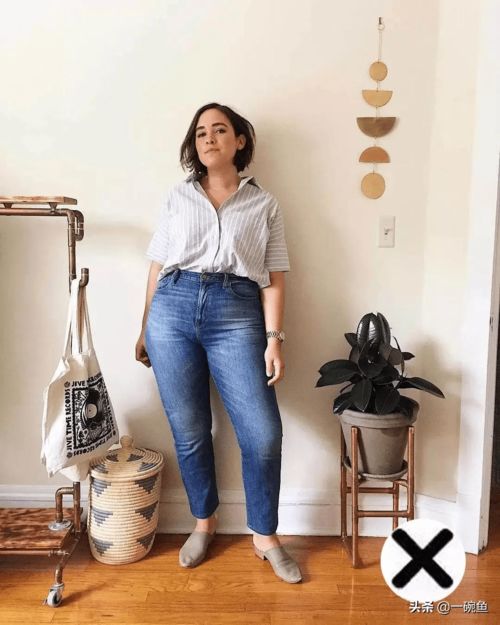 中国下载不了欧易吗_易欧什么地方可以下载