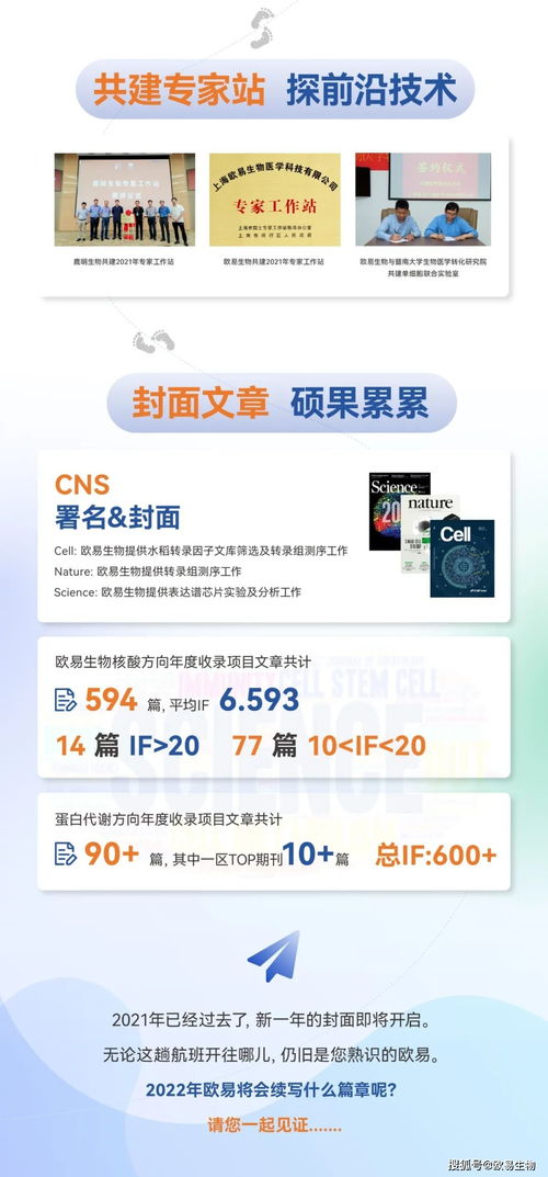 中国版欧易下载_易欧交易中心官网电话号码