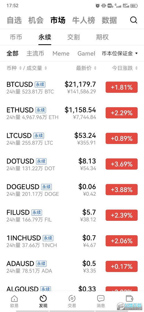 中国版欧易下载_易欧交易中心官网电话号码