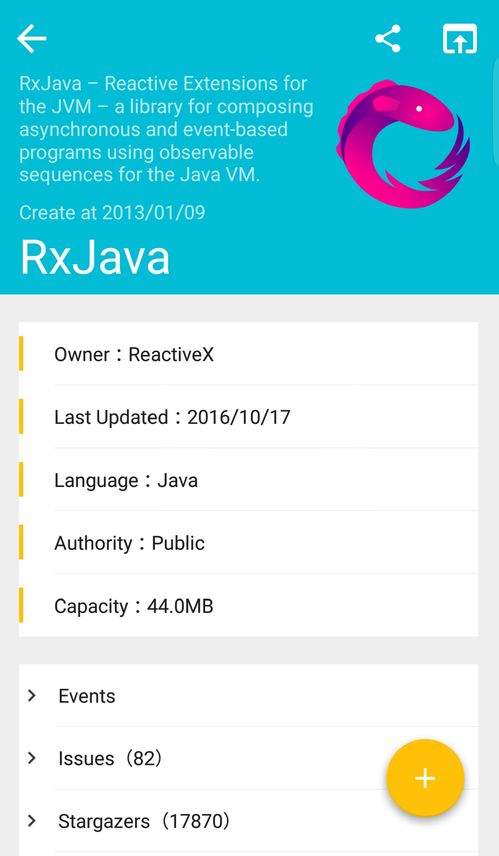 下载苹果版欧易_欧易官网是正规的吗