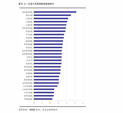 中国欧易可以下载吗_易欧交易所最新版本下载