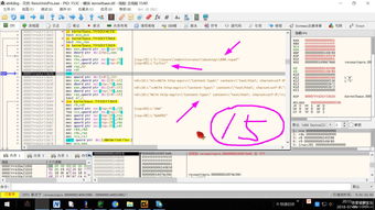 为什么欧易下载了进不去_欧易软件官网下载安装