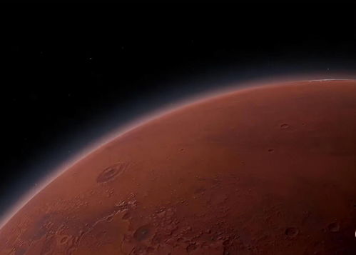 易欧ios版本下载官网_易欧钱包官网首页登录网址查询