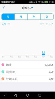 易欧下载安装不了app_欧易运动手环官网