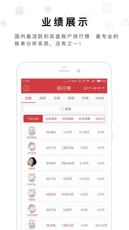 易欧交易app官网下载_欧易官网是哪个平台