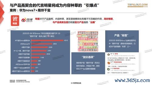 欧易本地下载_欧易交易平台官网是正规平台吗