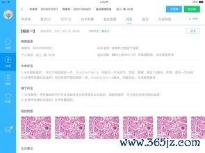 欧易本地下载_欧易交易平台官网是正规平台吗