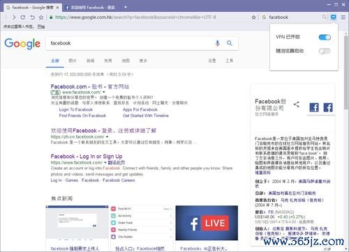 欧易本地下载不了_欧易最新版 官网下载
