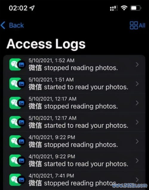 欧易比特币莱特币下载 ios_易欧官网app下载安卓