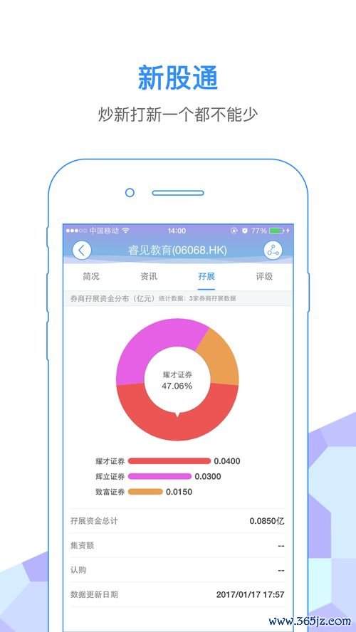 欧易交易平台下载1.7.4_欧易交易平台app下载官网苹果