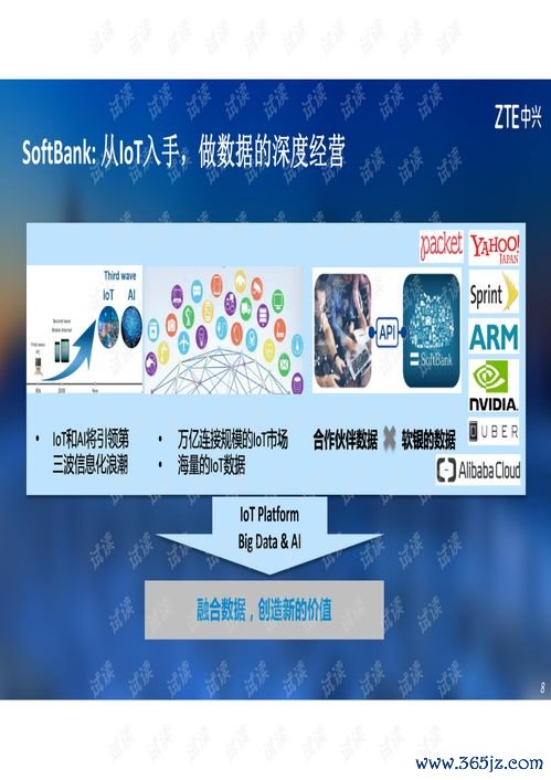 欧易交易平台下载5577_欧易阁交易平台app下载官网
