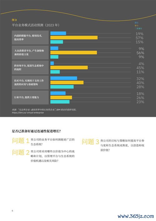 欧易交易平台下载官网_欧易交易所官网码 欧易交易平台下载官网_欧易交易所官网码